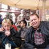 01.05.2006 Mosel Saar Ruwer